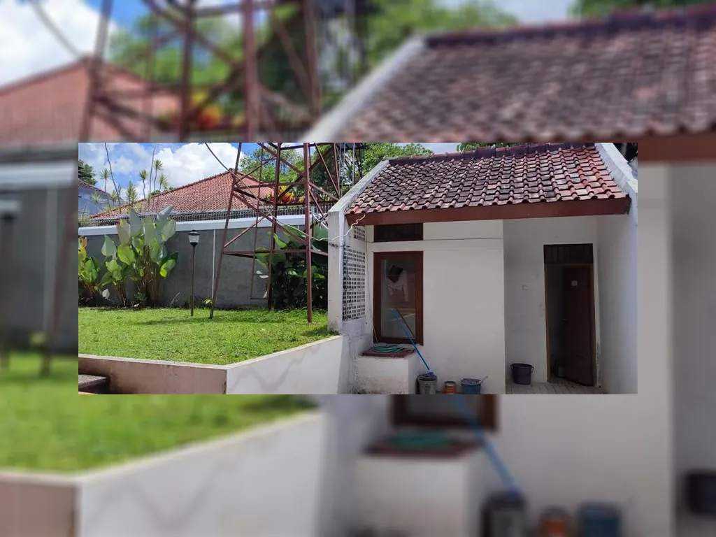 Rumah dijual di cimahi (2).jpeg